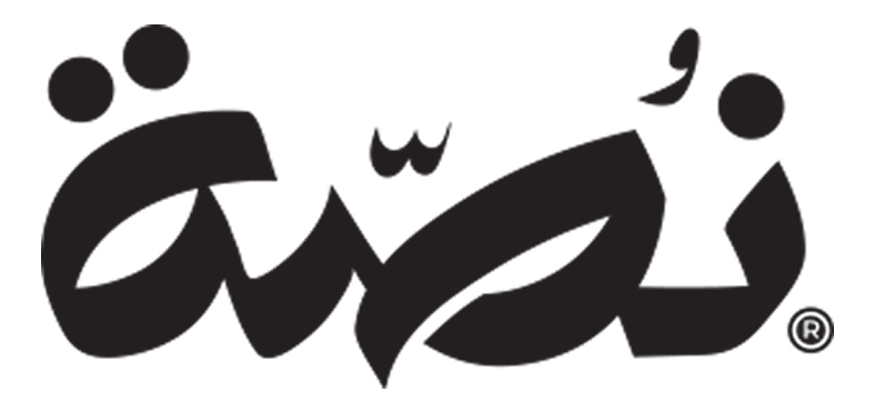 Mindthera Preview